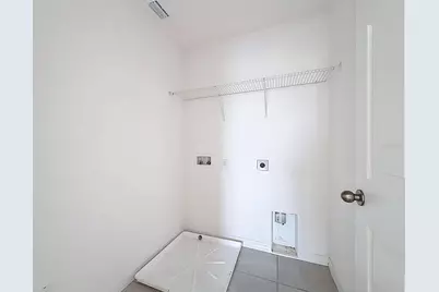 857 Scrub Oak Hammock Road, Davenport, FL 33837 - Photo 55