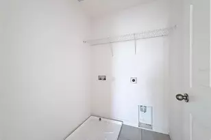 857 Scrub Oak Hammock Rd, Davenport, FL 33837 - Photo 55