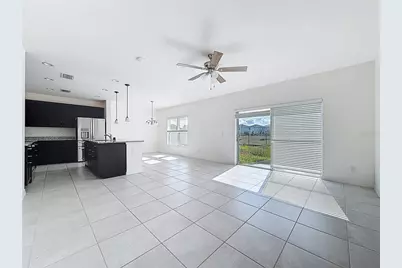 857 Scrub Oak Hammock Road, Davenport, FL 33837 - Photo 21