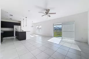 857 Scrub Oak Hammock Rd, Davenport, FL 33837 - Photo 21