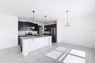 857 Scrub Oak Hammock Rd, Davenport, FL 33837 - Photo 23