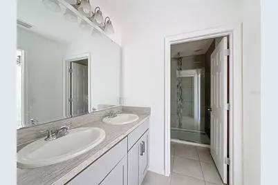 857 Scrub Oak Hammock Road, Davenport, FL 33837 - Photo 53