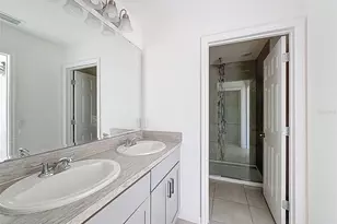 857 Scrub Oak Hammock Rd, Davenport, FL 33837 - Photo 53