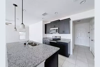 857 Scrub Oak Hammock Road, Davenport, FL 33837 - Photo 27