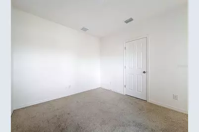 857 Scrub Oak Hammock Road, Davenport, FL 33837 - Photo 39