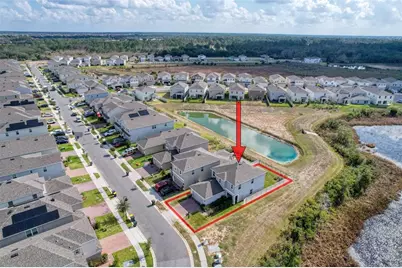 857 Scrub Oak Hammock Road, Davenport, FL 33837 - Photo 67