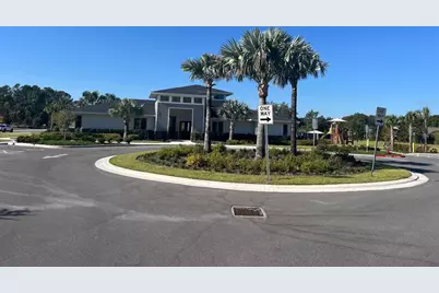 2770 Raindrop Run Street, Clermont, FL 34714 - Photo 21