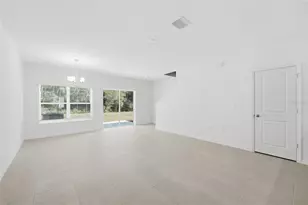 2770 Raindrop Run St, Clermont, FL 34714 - Photo 7