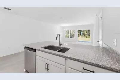 2770 Raindrop Run Street, Clermont, FL 34714 - Photo 5