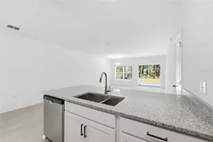 2770 Raindrop Run St, Clermont, FL 34714 - Photo 5