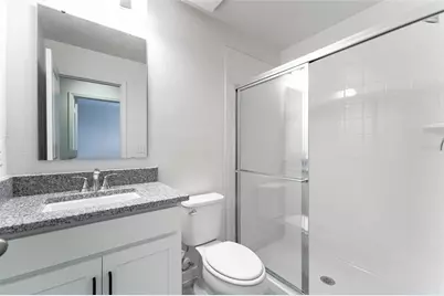 2770 Raindrop Run Street, Clermont, FL 34714 - Photo 17