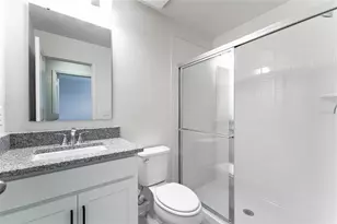 2770 Raindrop Run St, Clermont, FL 34714 - Photo 17