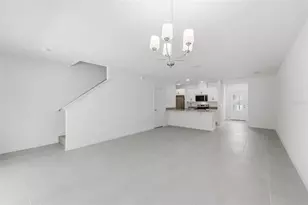 2770 Raindrop Run St, Clermont, FL 34714 - Photo 9