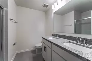 2770 Raindrop Run St, Clermont, FL 34714 - Photo 13