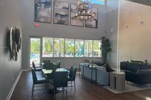 2770 Raindrop Run St, Clermont, FL 34714 - Photo 27