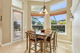 11738 Camden Park Dr, Windermere, FL 34786 - Photo 23