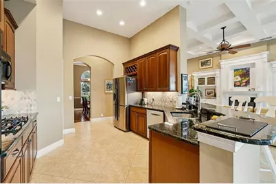 11738 Camden Park Drive, Windermere, FL 34786 - Photo 17