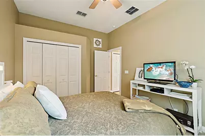 11738 Camden Park Drive, Windermere, FL 34786 - Photo 33