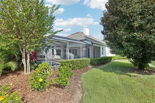 11738 Camden Park Dr, Windermere, FL 34786 - Photo 51