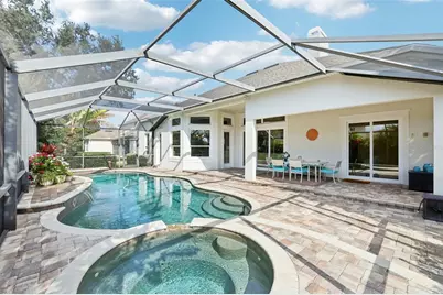 11738 Camden Park Drive, Windermere, FL 34786 - Photo 47