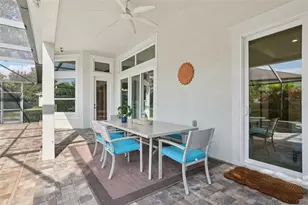 11738 Camden Park Dr, Windermere, FL 34786 - Photo 45