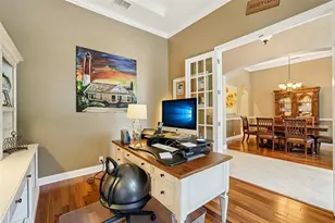 11738 Camden Park Dr, Windermere, FL 34786 - Photo 9