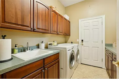 11738 Camden Park Drive, Windermere, FL 34786 - Photo 43