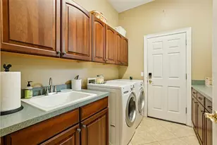 11738 Camden Park Dr, Windermere, FL 34786 - Photo 43