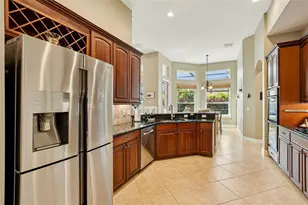 11738 Camden Park Dr, Windermere, FL 34786 - Photo 19