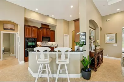 11738 Camden Park Drive, Windermere, FL 34786 - Photo 15