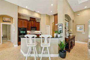 11738 Camden Park Dr, Windermere, FL 34786 - Photo 15