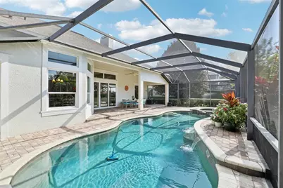 11738 Camden Park Drive, Windermere, FL 34786 - Photo 49