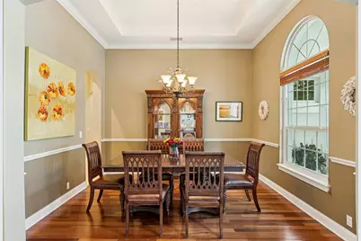 11738 Camden Park Drive, Windermere, FL 34786 - Photo 5