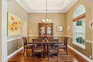 11738 Camden Park Dr, Windermere, FL 34786 - Photo 5