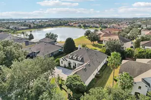 11738 Camden Park Dr, Windermere, FL 34786 - Photo 55