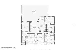 11738 Camden Park Dr, Windermere, FL 34786 - Photo 53