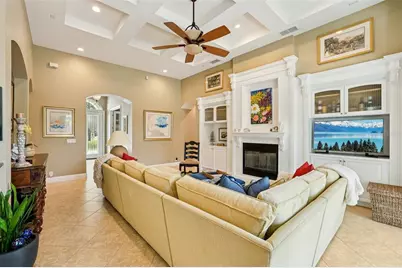 11738 Camden Park Drive, Windermere, FL 34786 - Photo 13