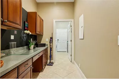 11738 Camden Park Drive, Windermere, FL 34786 - Photo 41