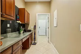 11738 Camden Park Dr, Windermere, FL 34786 - Photo 41