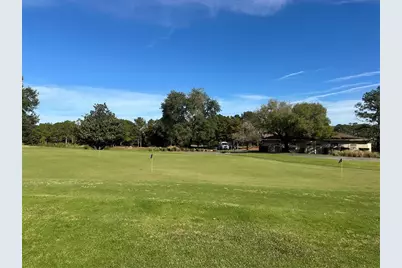 3430 Sagebrush Street, Harmony, FL 34773 - Photo 17