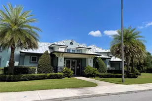 3430 Sagebrush St, Harmony, FL 34773 - Photo 11