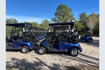 3430 Sagebrush Street, Harmony, FL 34773 - Photo 21