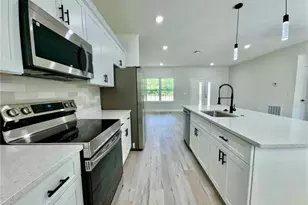 11317 N Bunny Terrace, Citrus Springs, FL 34434 - Photo 5