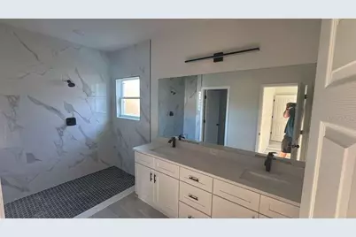 11317 N Bunny Terrace, Citrus Springs, FL 34434 - Photo 7