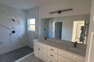 11317 N Bunny Terrace, Citrus Springs, FL 34434 - Photo 7