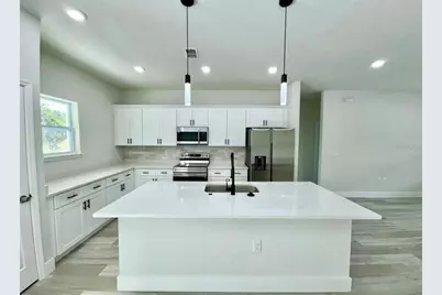 11317 N Bunny Terrace, Citrus Springs, FL 34434 - Photo 3