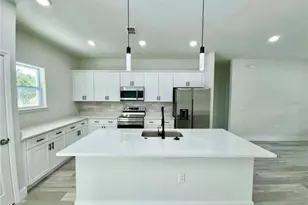 11317 N Bunny Terrace, Citrus Springs, FL 34434 - Photo 3