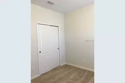 7231 Shadeview Alley, Windermere, FL 34786 - Photo 13