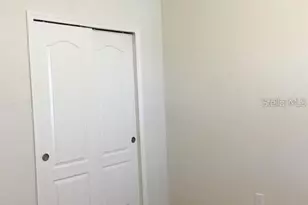 7231 Shadeview Alley, Windermere, FL 34786 - Photo 13