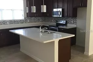 7231 Shadeview Alley, Windermere, FL 34786 - Photo 5